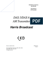 Manual-DAX-5-e-DAX-6