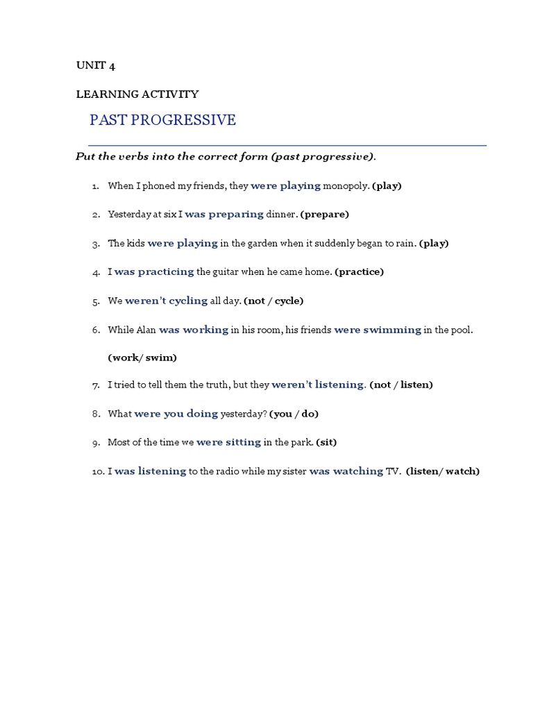 2 English Threshold B1.1 PDF