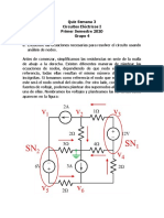 Solución Quiz Semana 3