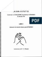 Hermandadblanca Org Documents.tips Jin Shin Jyutsu Autoayuda Libro 1 Espanolpdf
