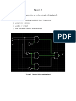 Ejercicio 2.