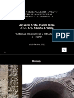 Sistemas Constructivos y Estructurales 2020 2 Roma (1)