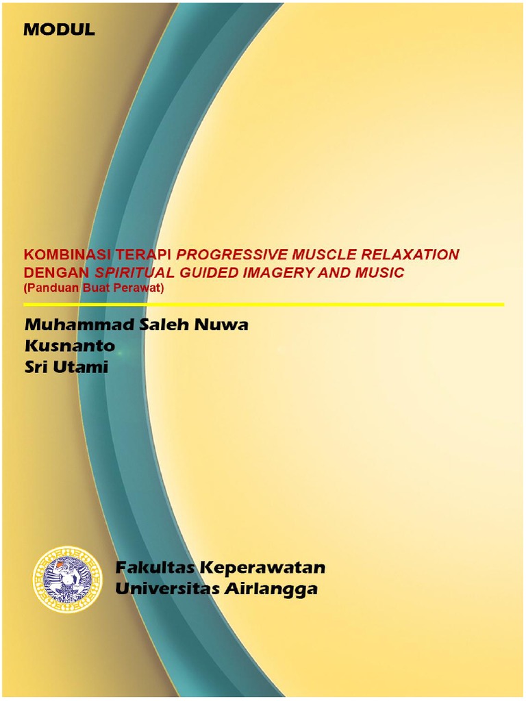 Kombinasi PMRdengan SGIM | PDF