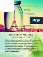 Transportmembransel 160207064513