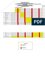 Schedule PG. Modjopanggoong Fix