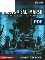 DND SaltMarsh AdventureBook WEB
