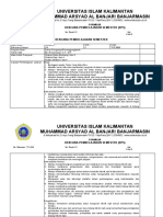 8-Rps-Selingkung-Uniska-Rekayasa Gempa