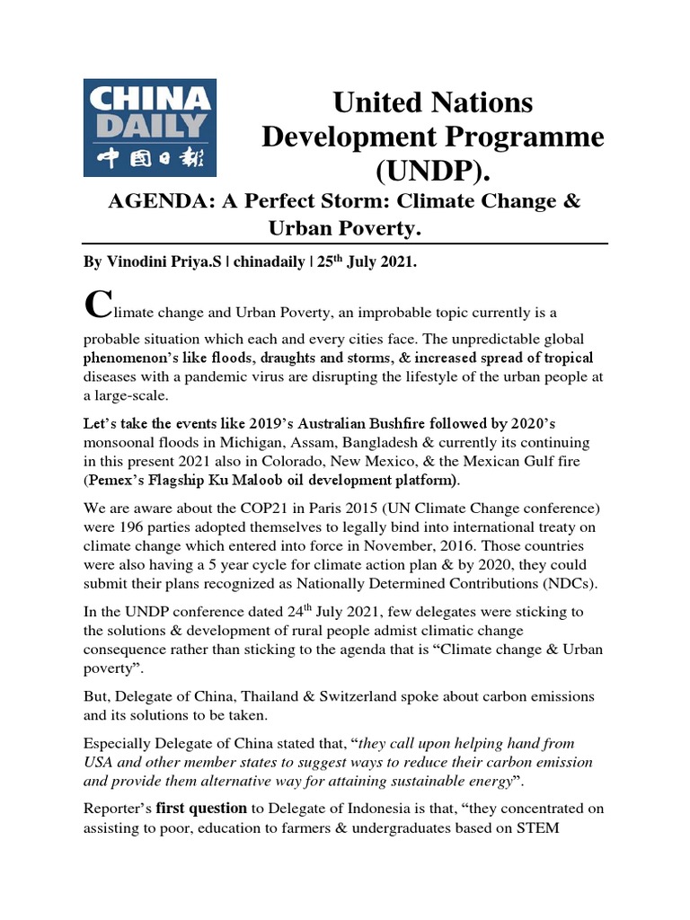 example-of-an-op-ed-article-for-mun-competition-pdf-climate-change