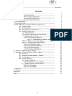 1.1 Apunte Lógica Proposicional