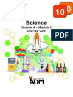 Science10 Q4 Mod2 v2