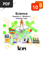 Science10 Q4 Mod2 v2