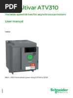 ATV310 User Manual en EAV94277 07