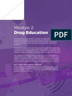 year-9-module-2-drug-education