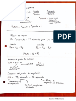 Formulas de Quimica (1)