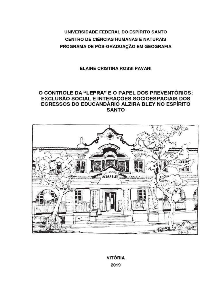 Fabrica de Bolo - Vó Alzira - Centro, Niterói, RJ - Apontador