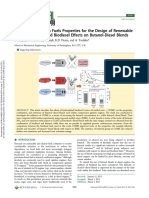 Finding Synergies in Fuels Properties For The Design of Renewable Fuels Hydroxylated Biodiesel Effects On Butanol-Diesel Blends