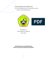 402149131 Makalah Desa Siaga Sehat Jiwa Docx