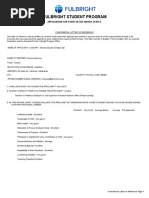 Lesson Plan Sight Words | PDF | Lesson Plan | Learning