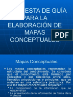 mapasconceptuales-1