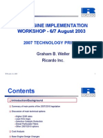 Weller2003_2007 technology primer