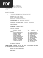 Family Code | PDF
