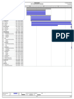 Time Line EHTFS