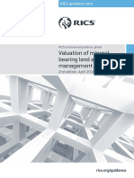 valuation-of-mineral-bearing-land-and-waste-management-sites-2nd-edition-rics