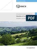 valuation-of-rural-property-guidance-note-rics