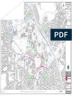 Key Plan Key Plan: Licence No. AR-0052216 Ordnance Survey Ireland, Government of Ireland