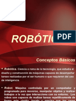 conceptosbasicosderobotica-120428120714-phpapp01
