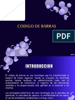 Codigodebarras 140905090134 Phpapp01