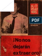 Rojo n125 16 01 1968