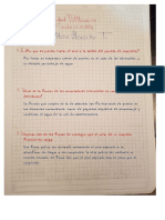 Por qué tratar el aire de compresión