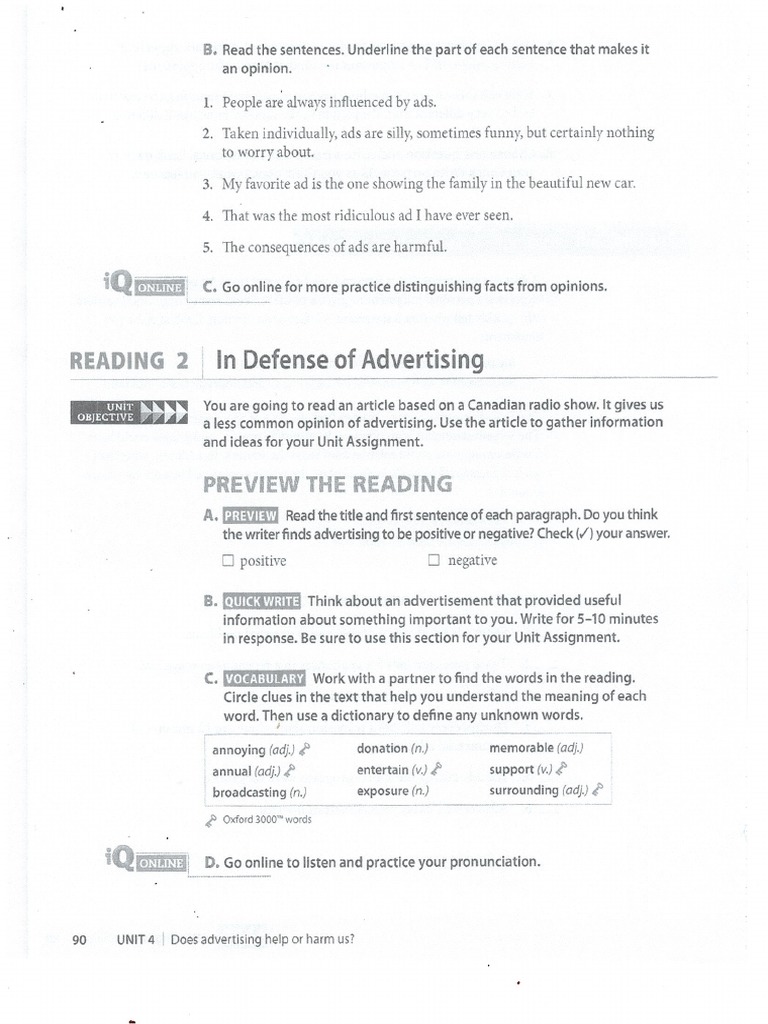 Article 3 | PDF