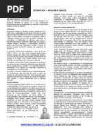 apostilaoliteraturaconteudo3ano