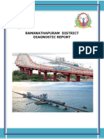 Ramanathapuram District Diagnostic Report