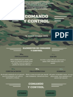 Trabajo Operaciones Militares 2