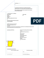 Home Rural Land Record (../landrecordrural - Aspx)