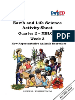 SHS_LAS_Earth & Life Science_MELC_3_Q2_Week-3