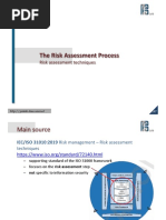 04RM - Risk-Assessment 2