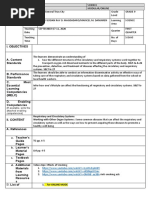 Science 9 Exemplar-Melc 2