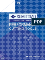 Sumitomo General Catalogue 2018-2019 Interactive en - Compressed