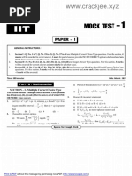 Balaguruswamy Object Oriented Programming With C++ Fourth Edition | PDF