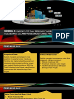 Pdfslide - Tips - Modul 6 Workflow Dan Implementasi Bim Pada Level Dasar Setelah Mengikuti Pembelajaran