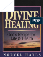 Divine Healing (PDFDrive)
