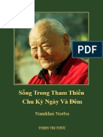 Song Trong Tham Thien Chu