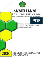 Panduan KTI Penjas Full Rev 28-5-2020 Oke