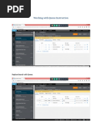 Working With Tracer in Pega PRPC