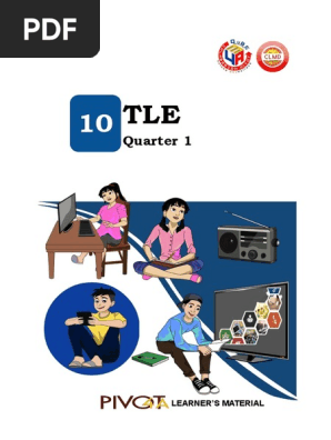 Module-TLE-Grade-10-Agricultural-Crop-Production-Rully.docx-2 (1)