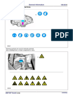 Ford Transit VM 2006 2013 Workshop Manual 14